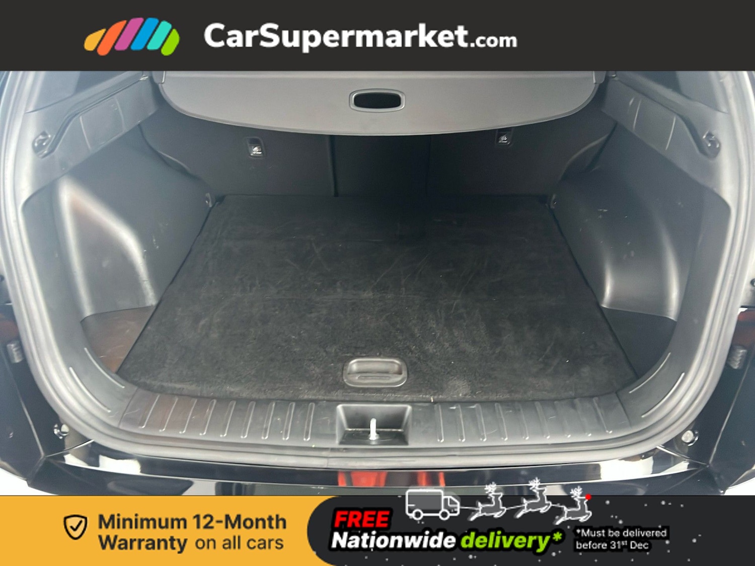 Used Hyundai TUCSON 2022 for sale - 76909606: Photo 23