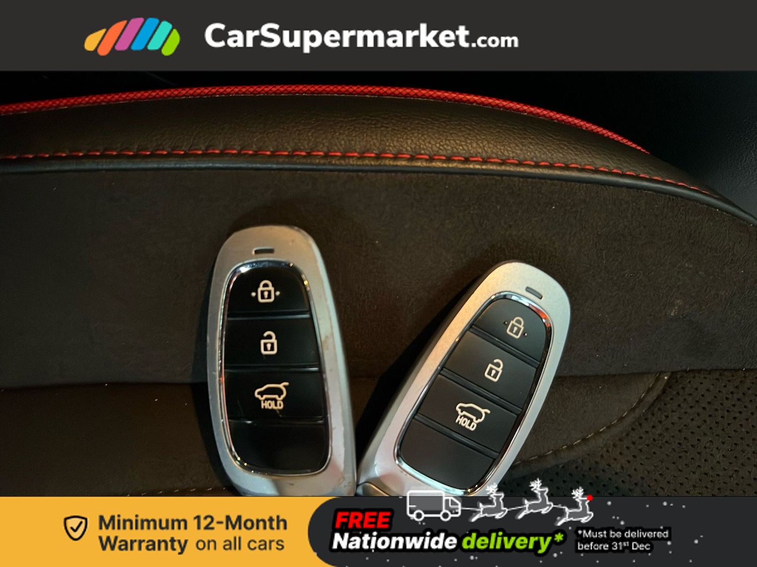 Used Hyundai TUCSON 2022 for sale - 76909606: Photo 24