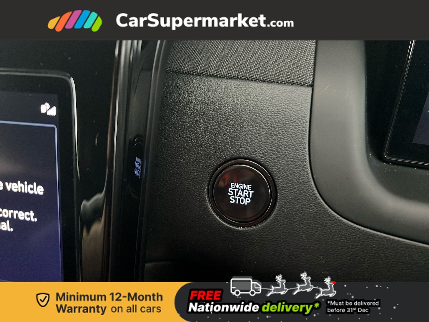 Used Hyundai TUCSON 2022 for sale - 76909606: Photo 30