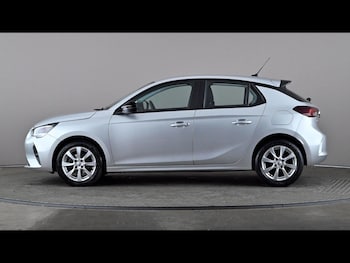 Used Vauxhall Corsa 2023 for sale - 78881832: Photo