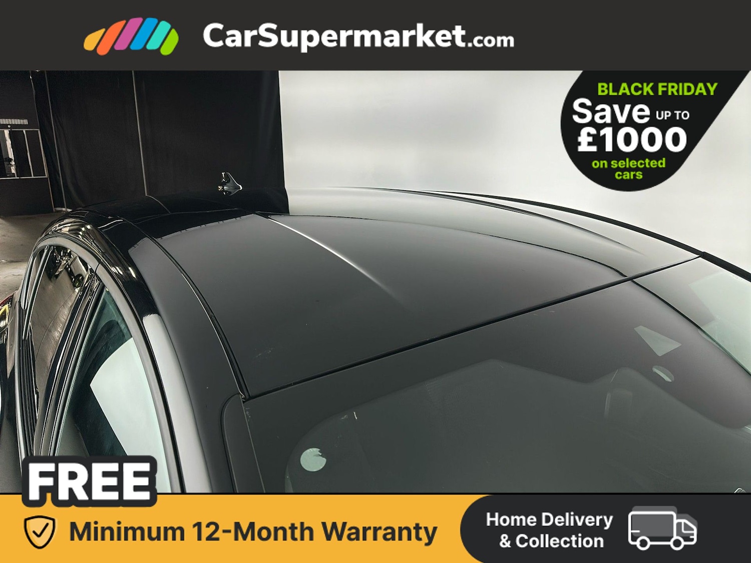 Used Ford Focus 2023 for sale - 76637045: Photo 22