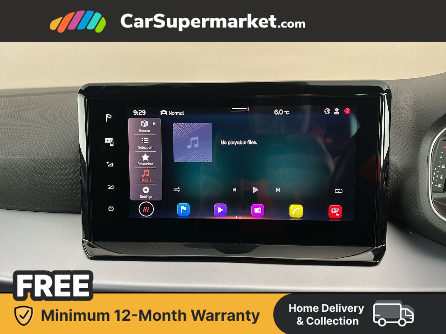 Used SEAT Arona 2023 for sale - 77805193: Photo 24