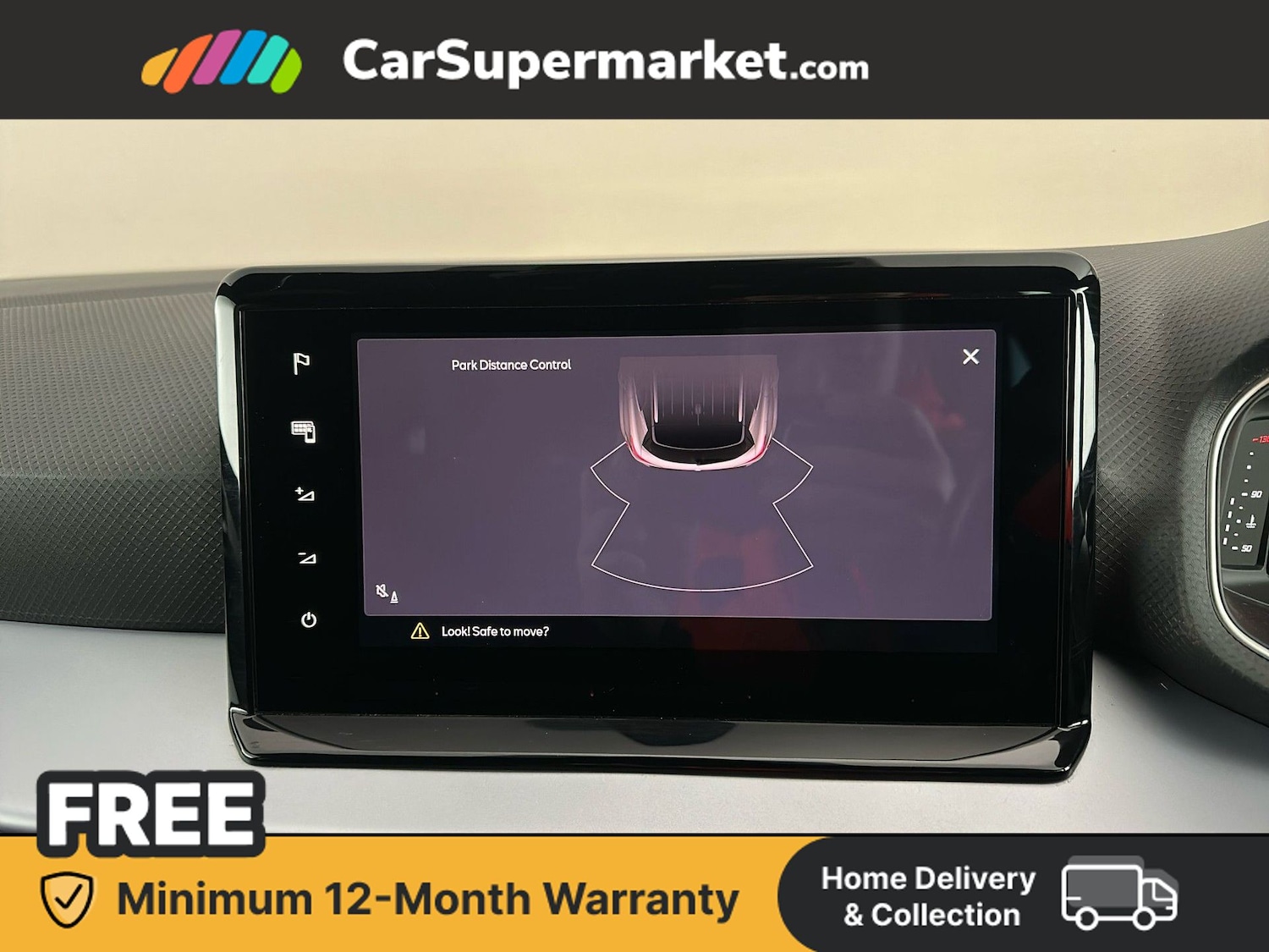 Used SEAT Arona 2023 for sale - 77805193: Photo 27