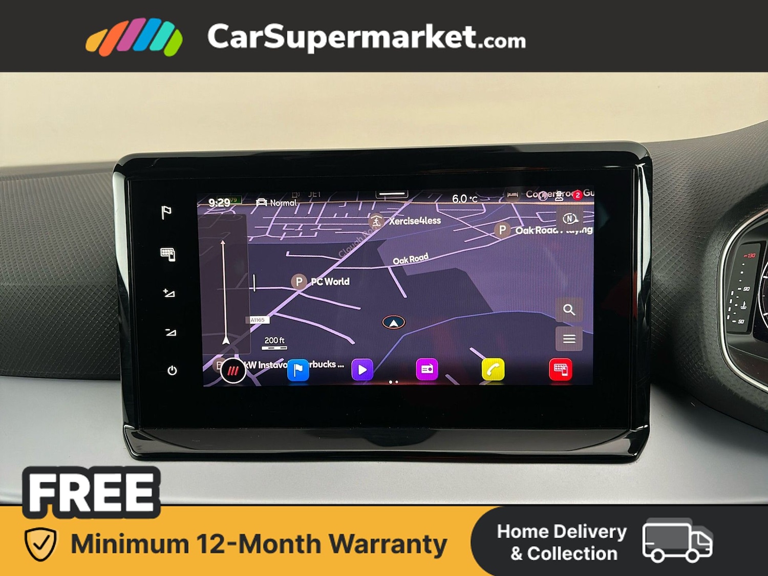 Used SEAT Arona 2023 for sale - 77805193: Photo 34