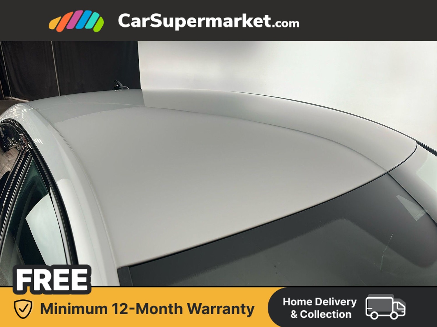 Used Skoda Octavia 2021 for sale - 77540987: Photo 19