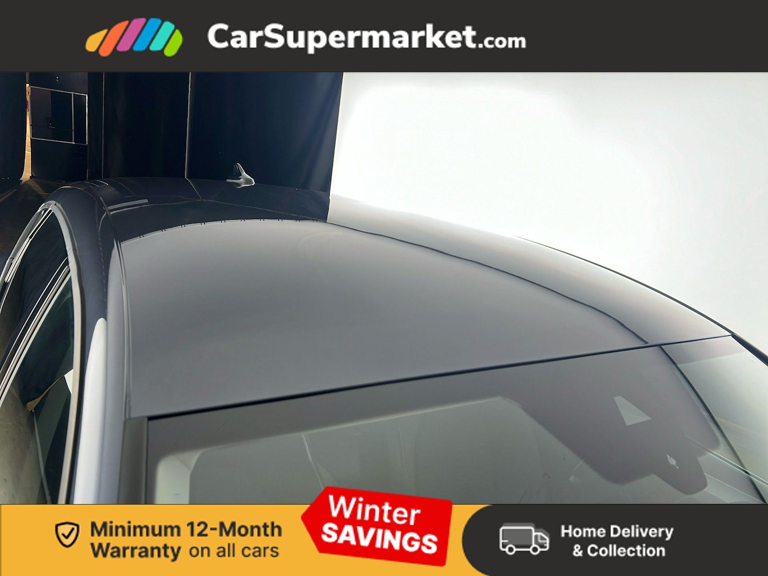 Used SEAT Leon 2021 for sale - 77139124: Photo 22