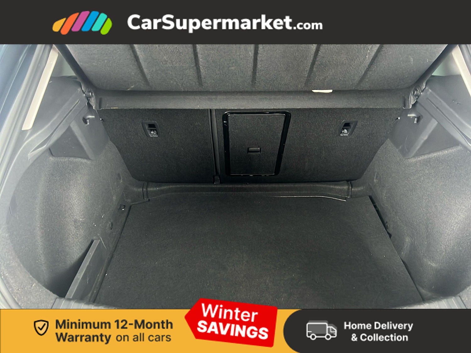 Used SEAT Leon 2021 for sale - 77139124: Photo 23