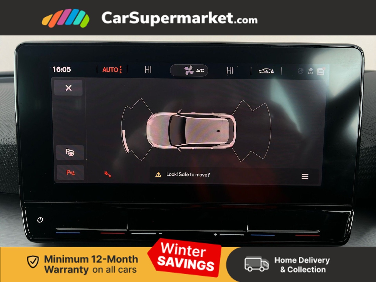 Used SEAT Leon 2021 for sale - 77139124: Photo 24