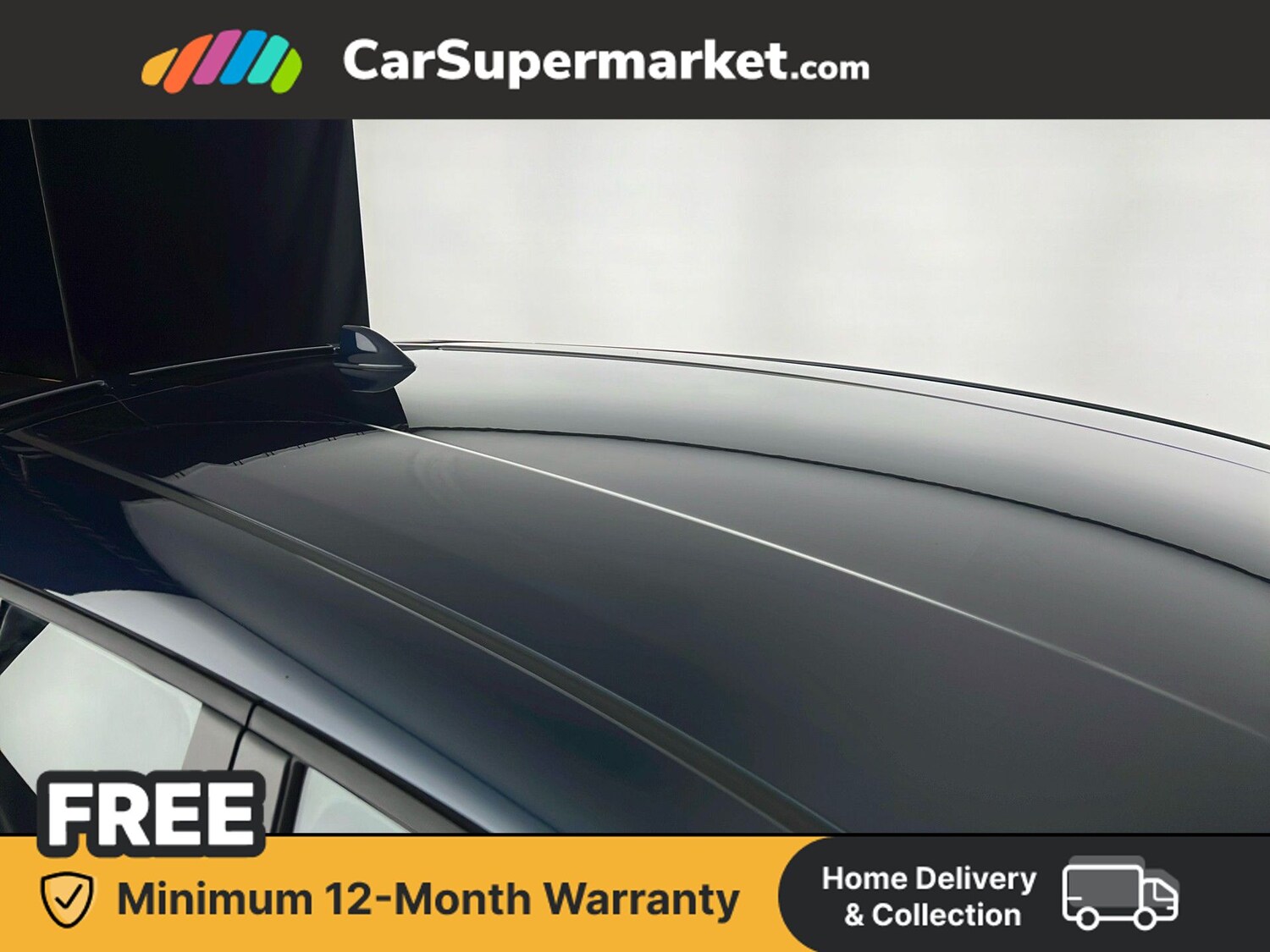 Used Toyota C-HR 2023 for sale - 78092172: Photo 21