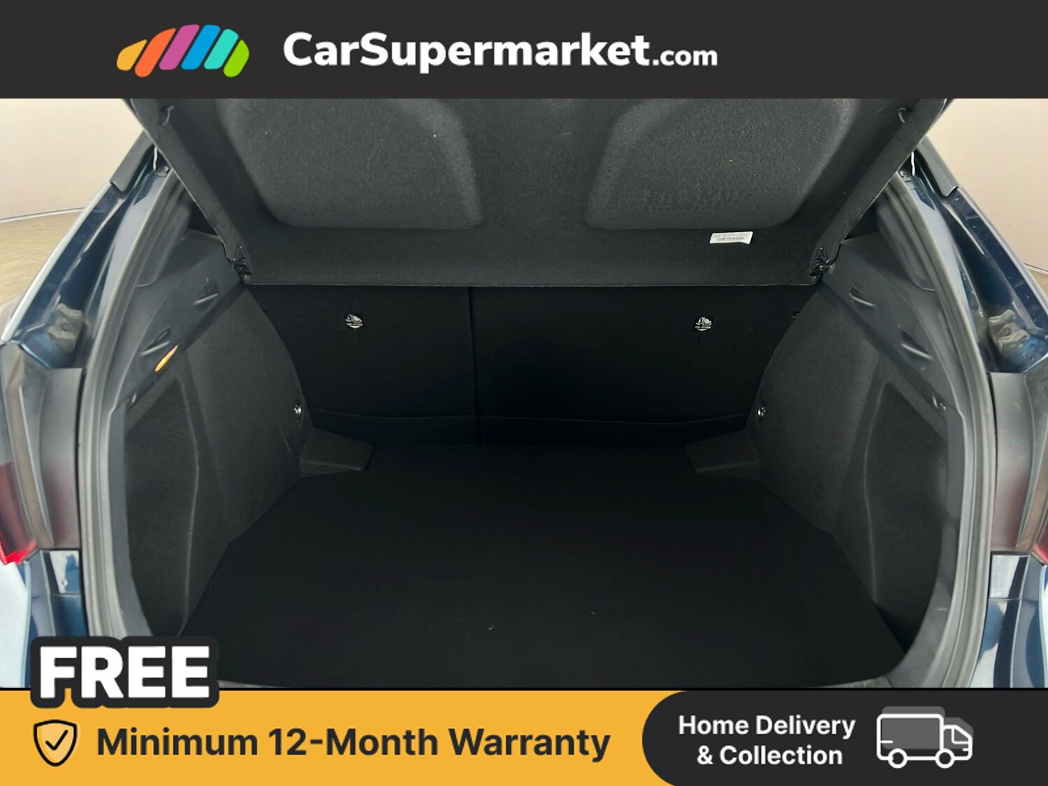 Used Toyota C-HR 2023 for sale - 78092172: Photo 22