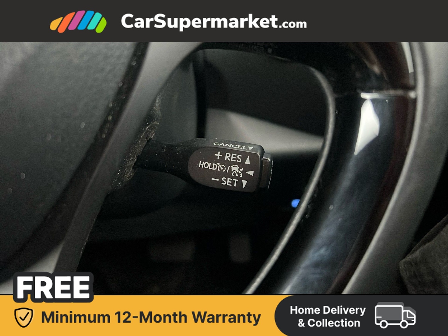 Used Toyota C-HR 2023 for sale - 78092172: Photo 25