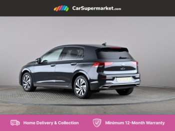 Used Volkswagen Golf 2023 for sale - 74949308: Photo