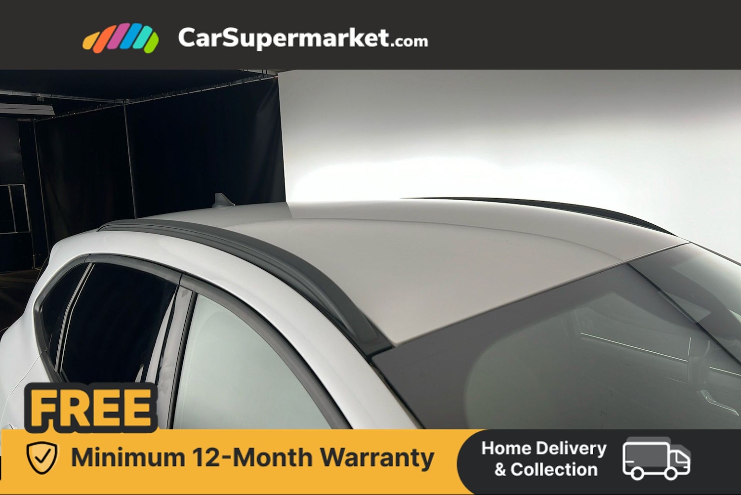 Used Ford Kuga 2022 for sale - 76453477: Photo 21