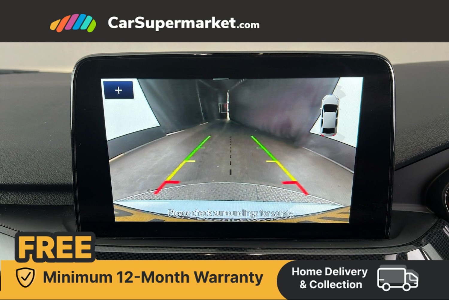 Used Ford Kuga 2022 for sale - 76453477: Photo 23