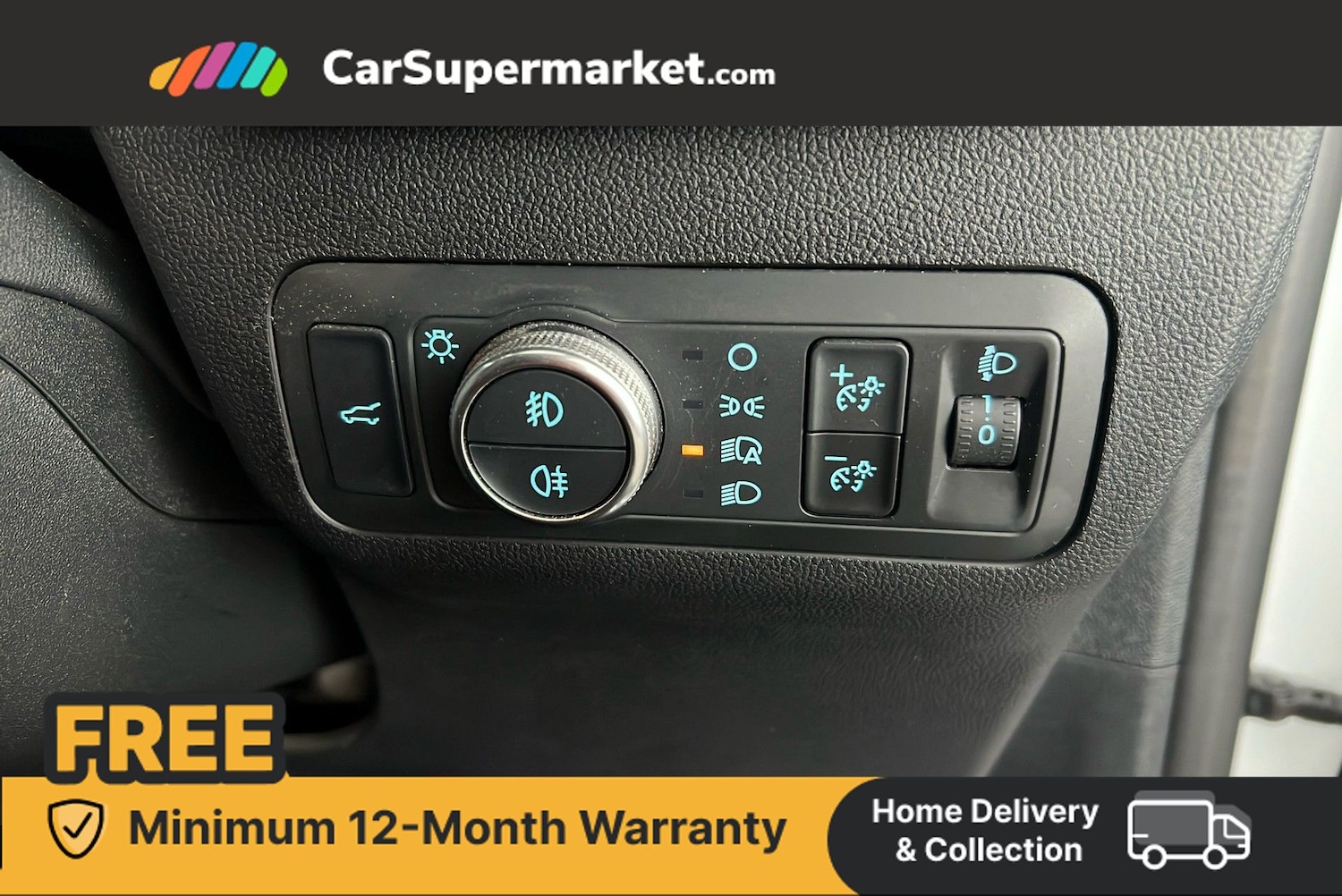 Used Ford Kuga 2022 for sale - 76453477: Photo 26