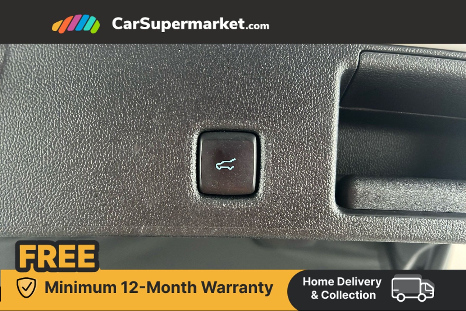 Used Ford Kuga 2022 for sale - 76453477: Photo 29