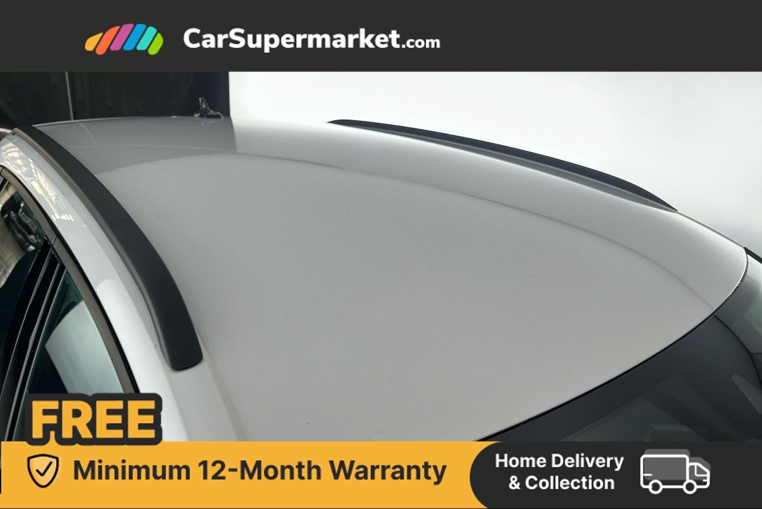 Used Audi Q3 2022 for sale - 76342029: Photo 15