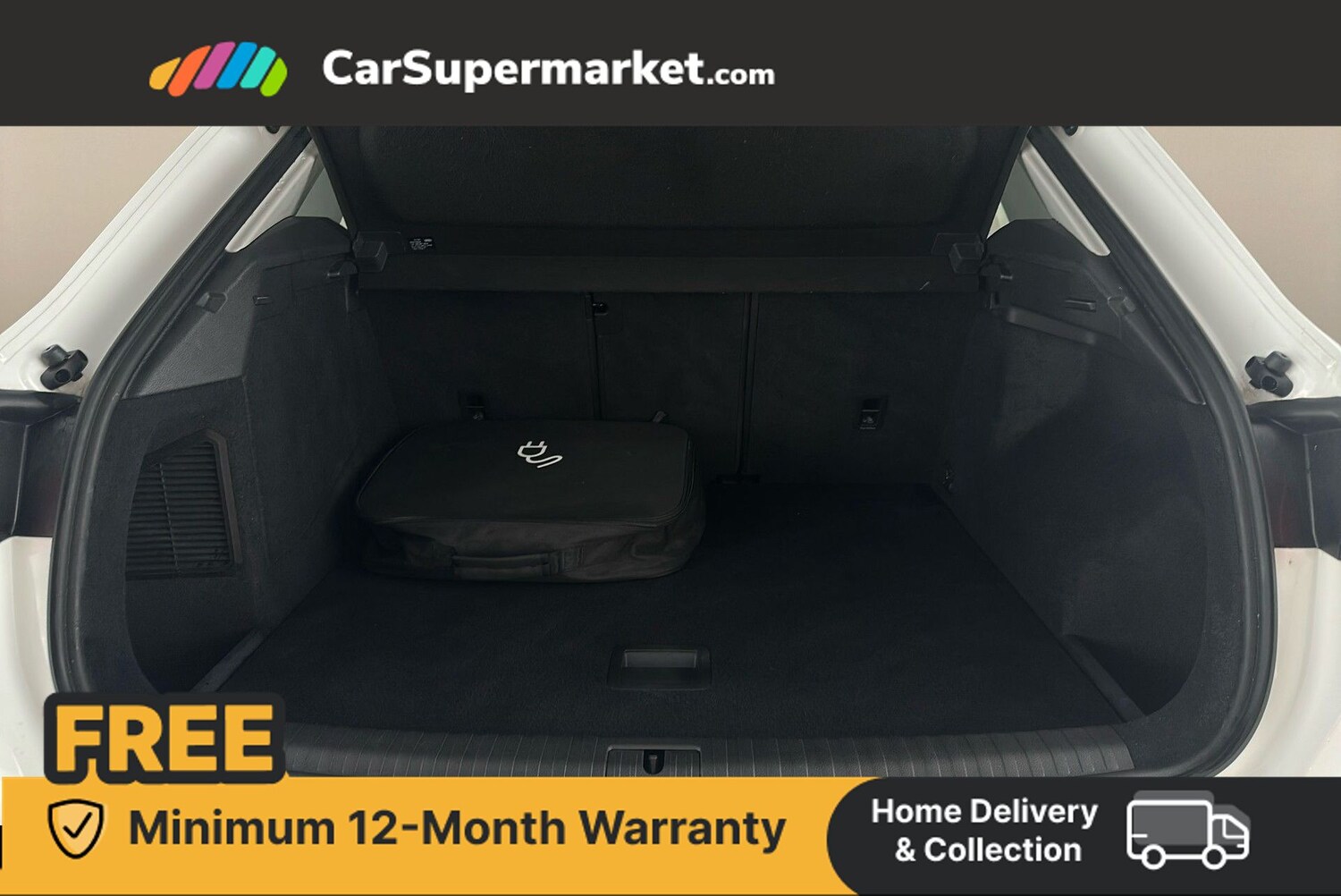 Used Audi Q3 2022 for sale - 76342029: Photo 16