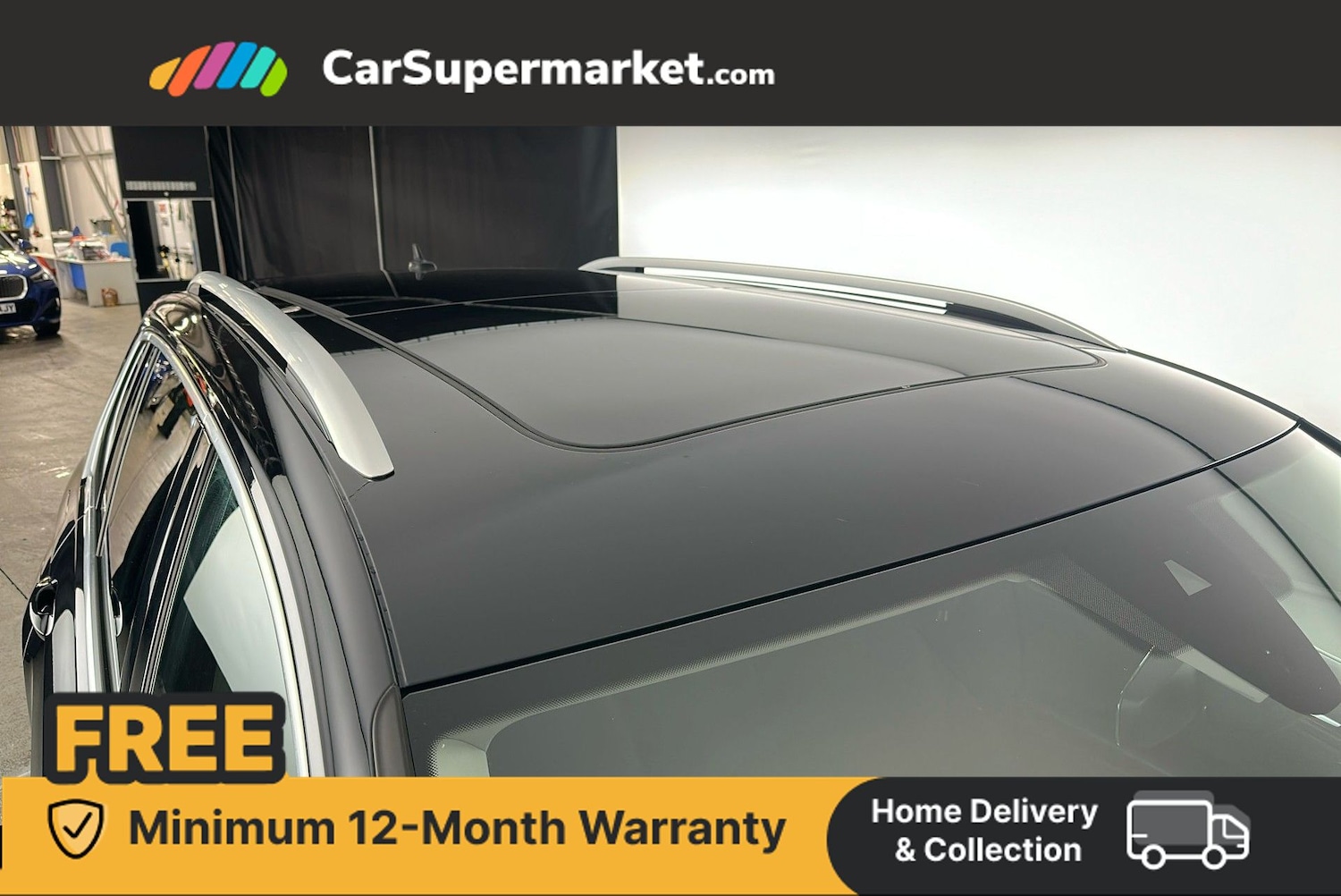 Used Volkswagen Tiguan 2019 for sale - 76385351: Photo 21