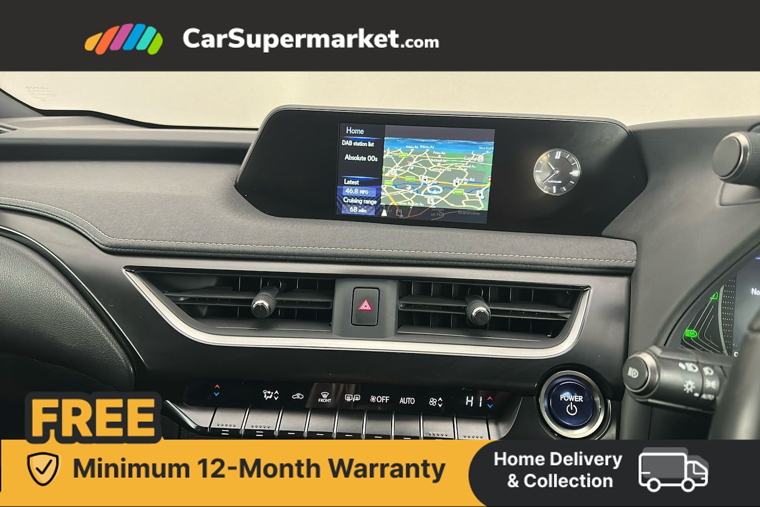 Used Volkswagen Tiguan 2019 for sale - 76385351: Photo 24