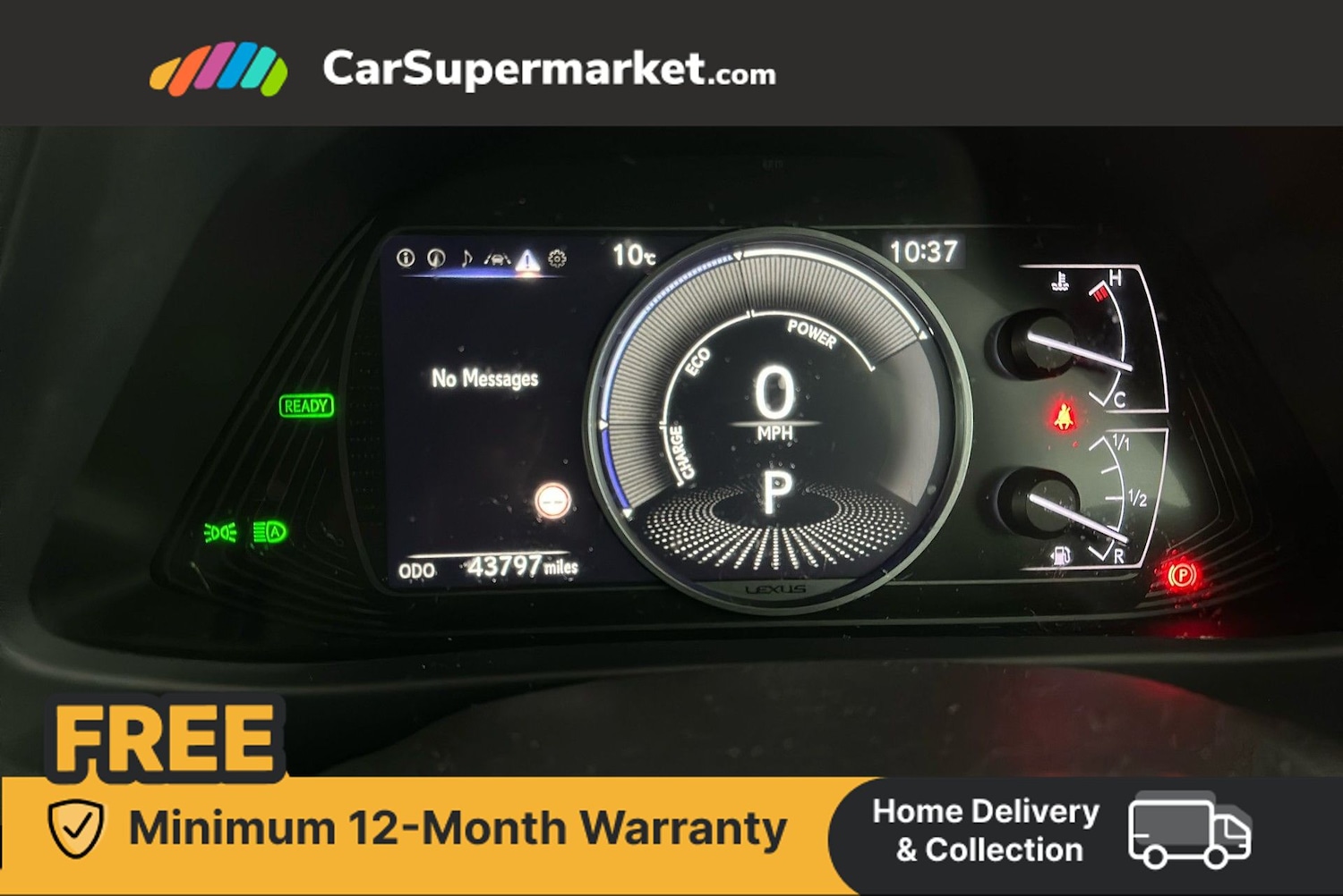 Used Volkswagen Tiguan 2019 for sale - 76385351: Photo 25