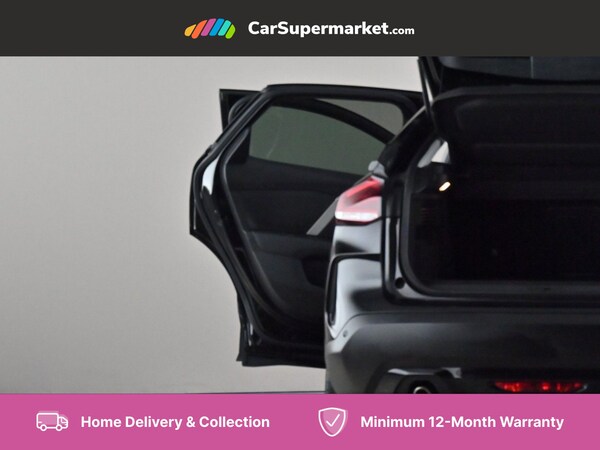 Used Citroen C4 2024 for sale - 76171186: Photo 11