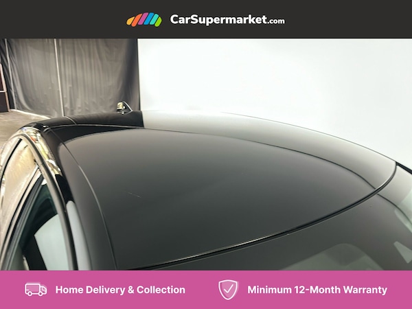 Used Citroen C4 2024 for sale - 76171186: Photo 16
