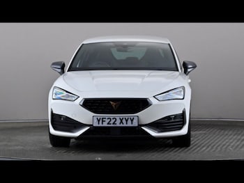 Used Cupra Leon 2022 for sale - 79378628: Photo