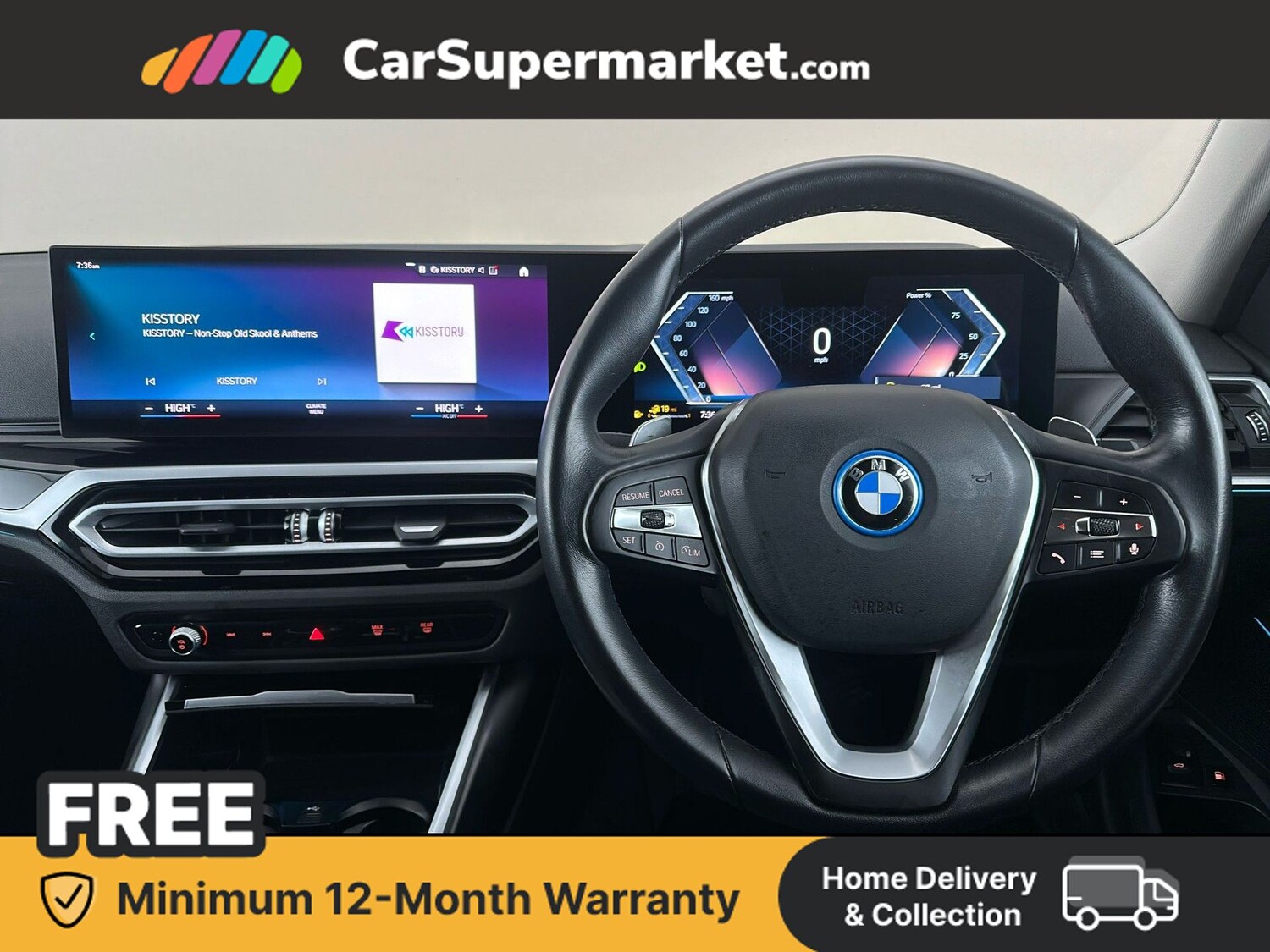 Used BMW 3 Series 2022 for sale - 77378565: Photo 14