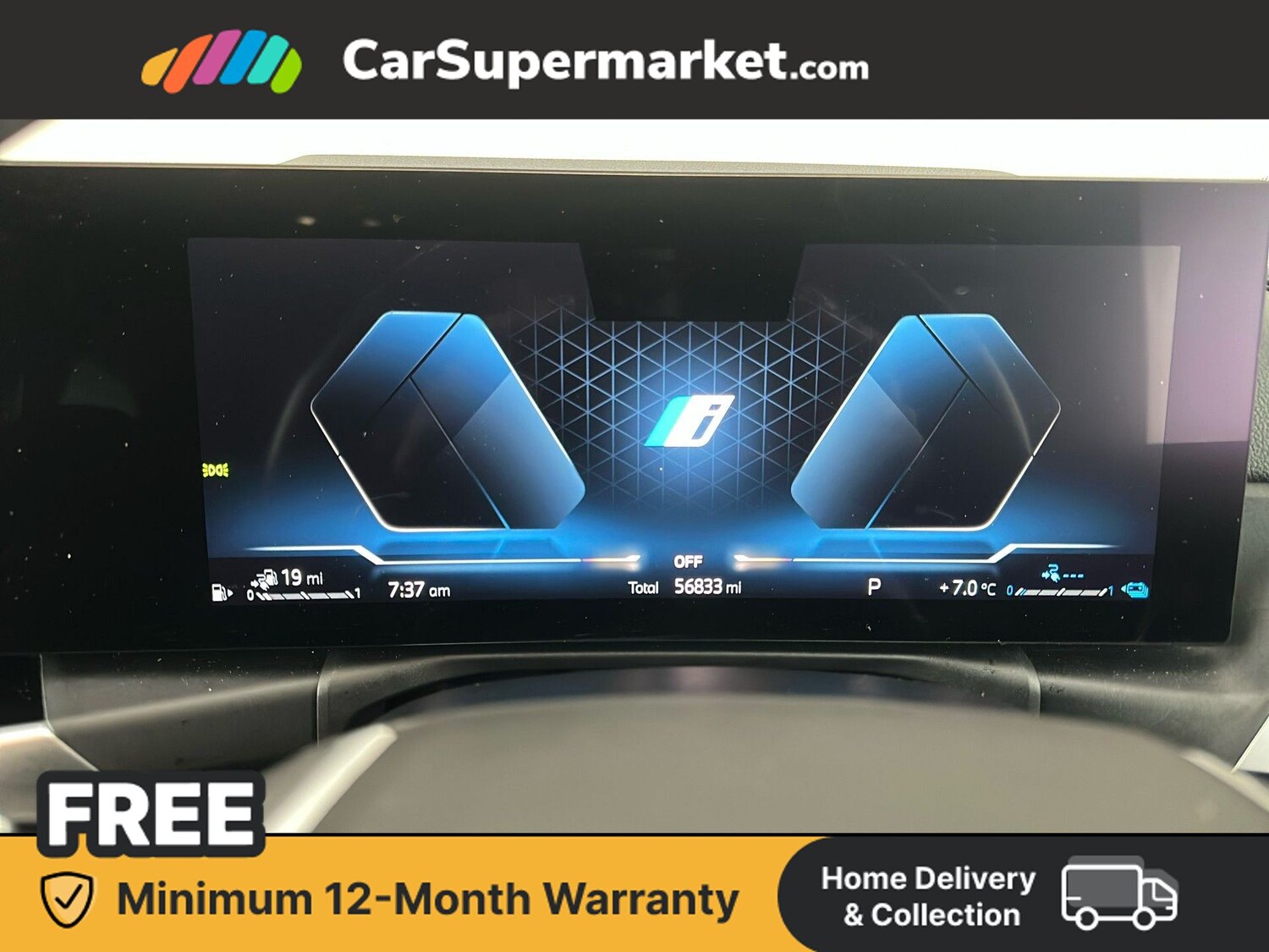 Used BMW 3 Series 2022 for sale - 77378565: Photo 15