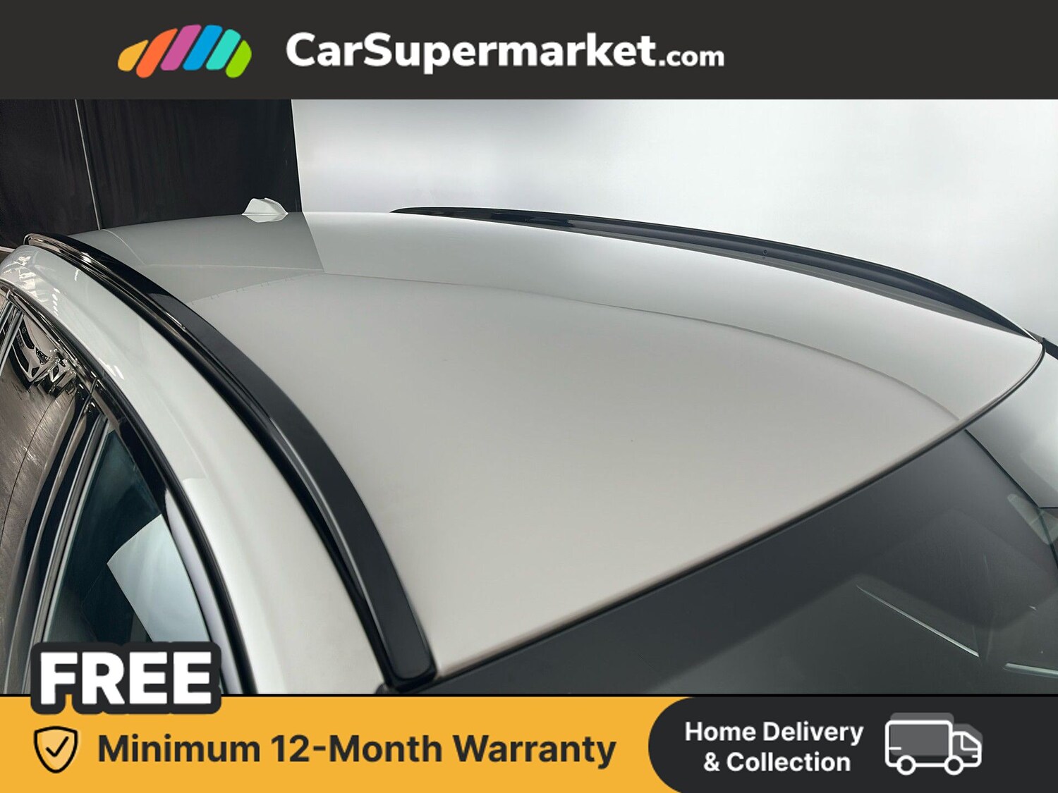 Used BMW 3 Series 2022 for sale - 77378565: Photo 21