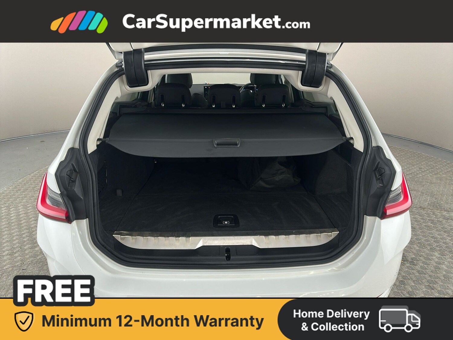 Used BMW 3 Series 2022 for sale - 77378565: Photo 22