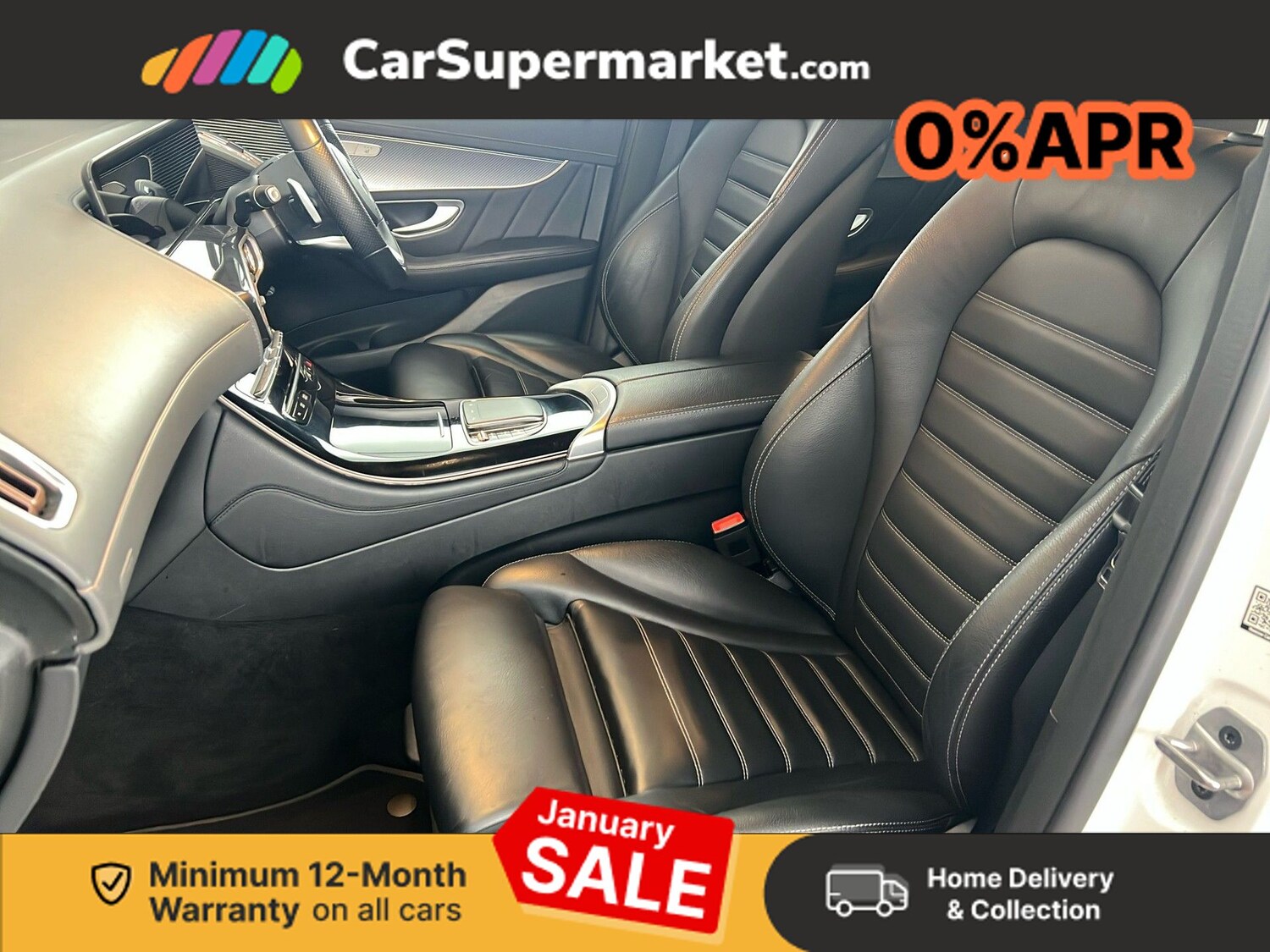 Used Mercedes-Benz EQC 2021 for sale - 77032413: Photo 18