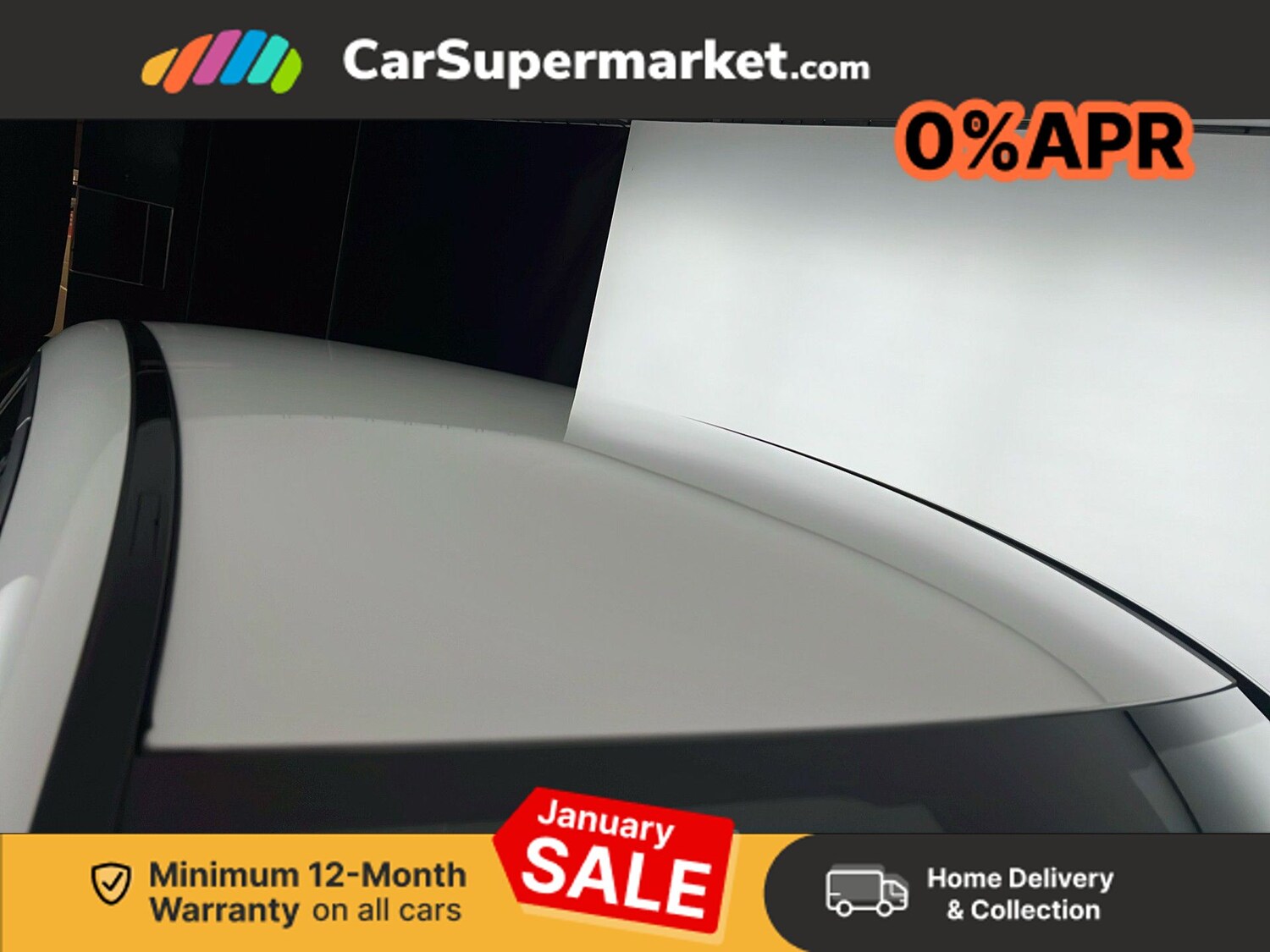 Used Mercedes-Benz EQC 2021 for sale - 77032413: Photo 22