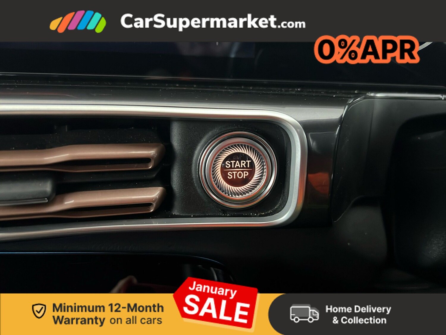 Used Mercedes-Benz EQC 2021 for sale - 77032413: Photo 27