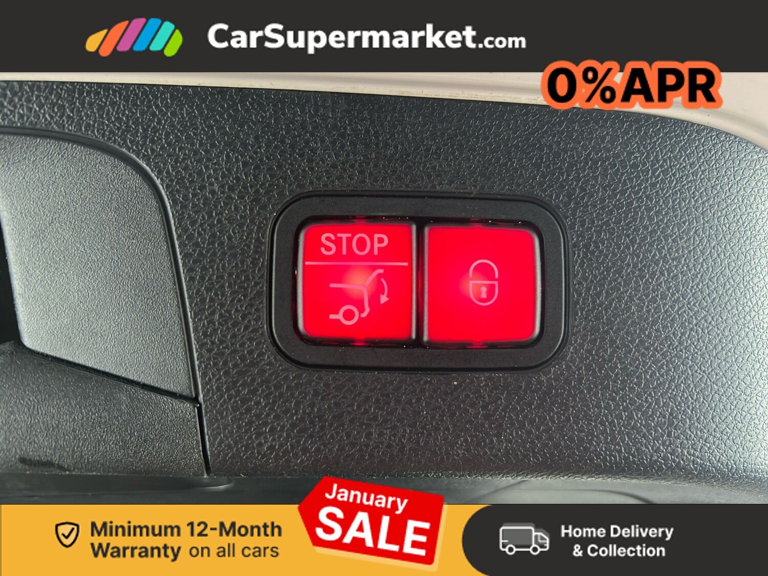 Used Mercedes-Benz EQC 2021 for sale - 77032413: Photo 28