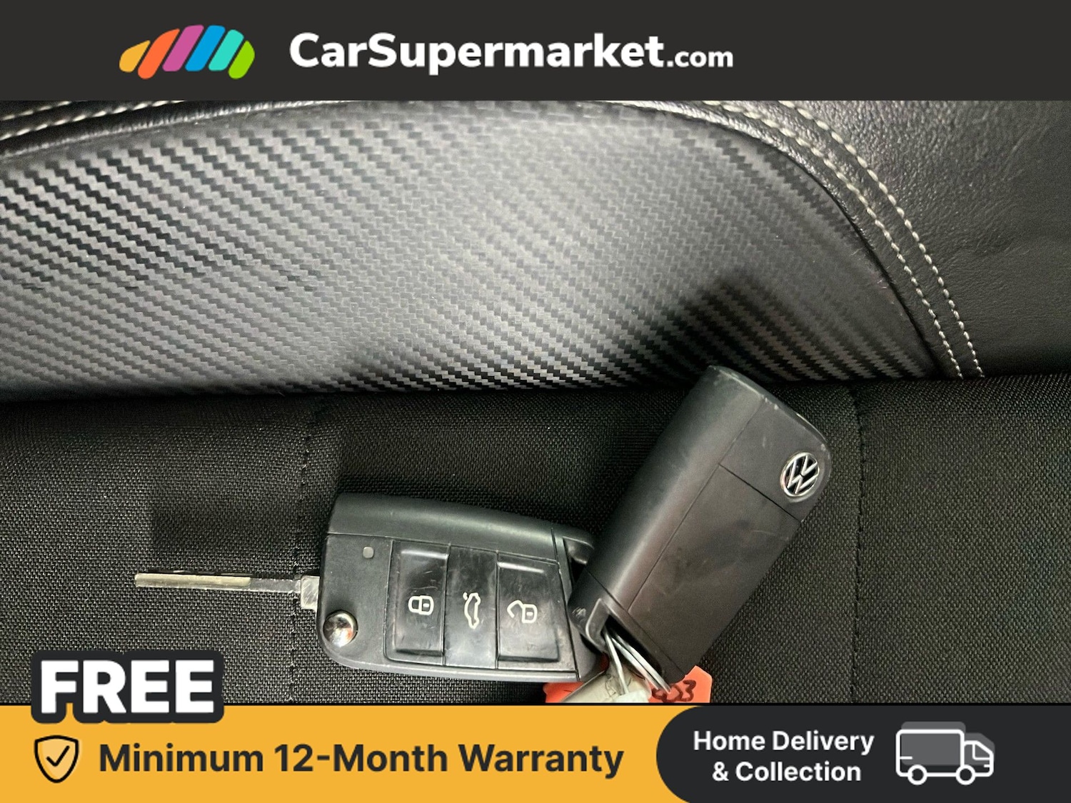 Used Volkswagen Polo 2021 for sale - 77368574: Photo 23