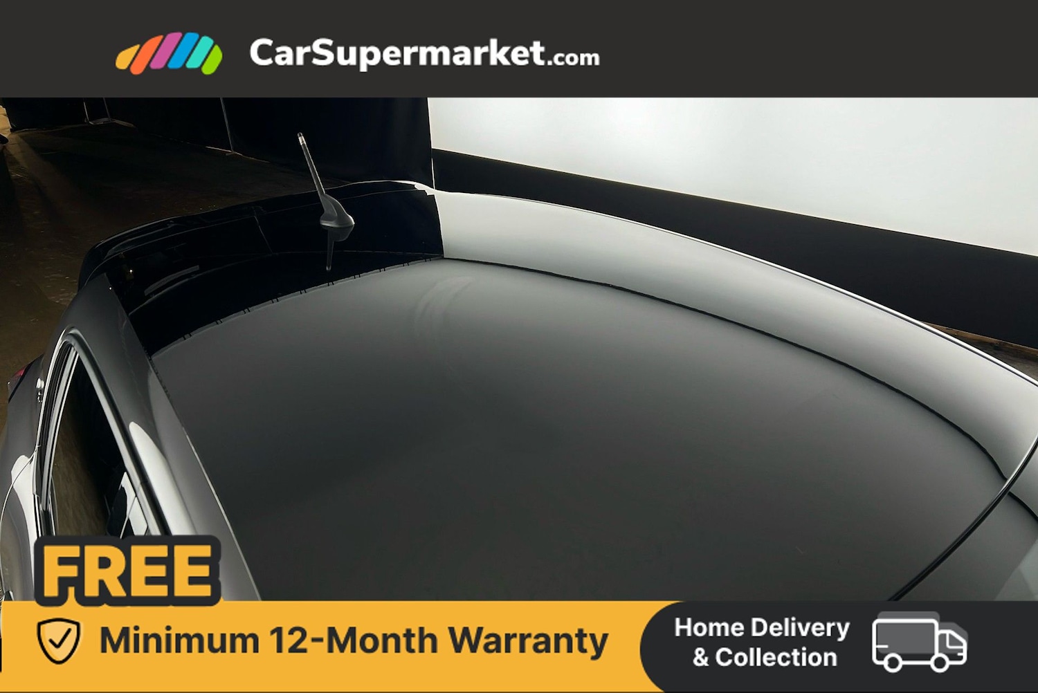 Used Peugeot 208 2023 for sale - 76581653: Photo 22