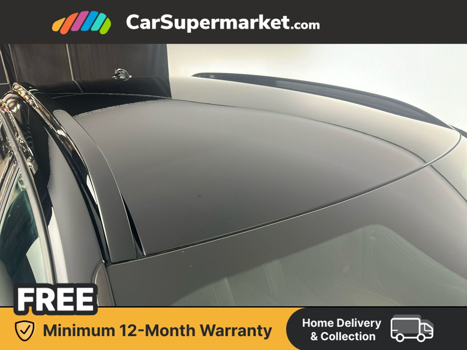 Used Volvo XC40 2020 for sale - 77500873: Photo 21