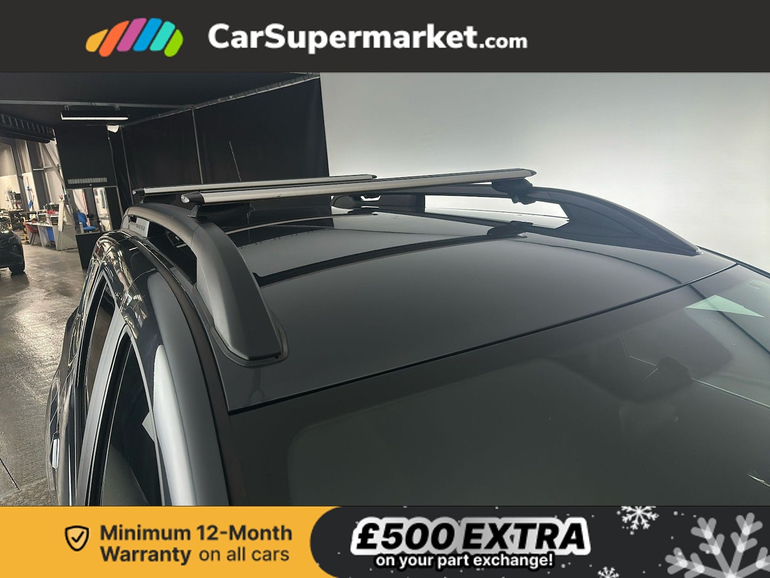 Used Dacia Duster 2022 for sale - 76961583: Photo 22