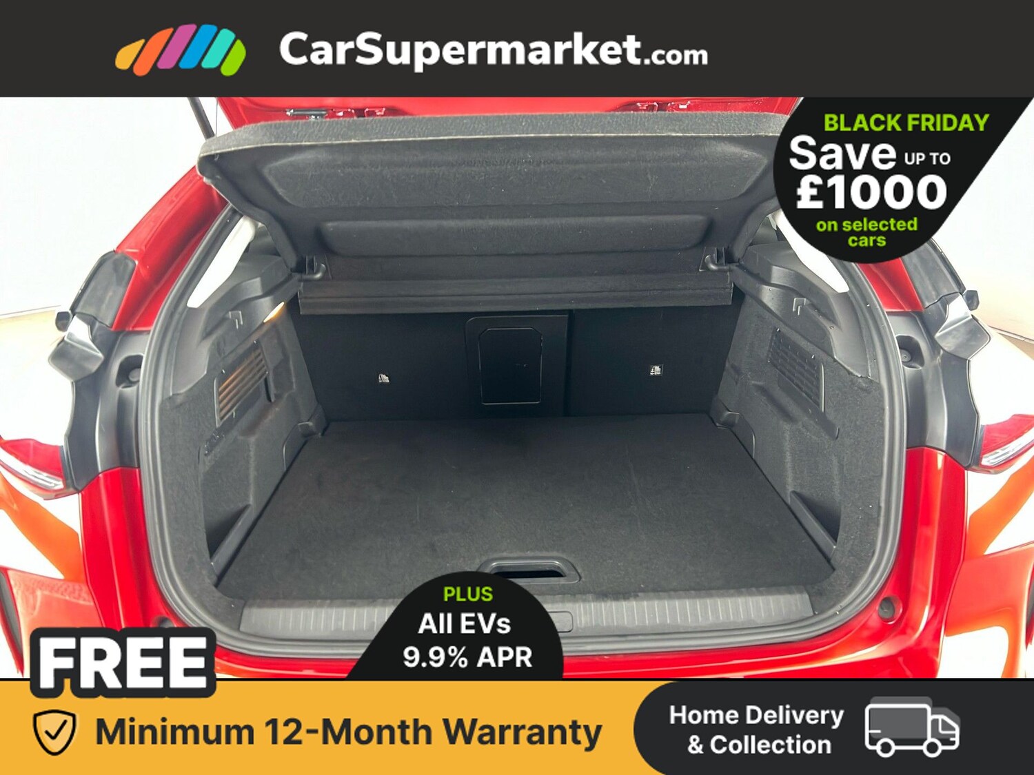 Used Citroen C4 2022 for sale - 76641794: Photo 24