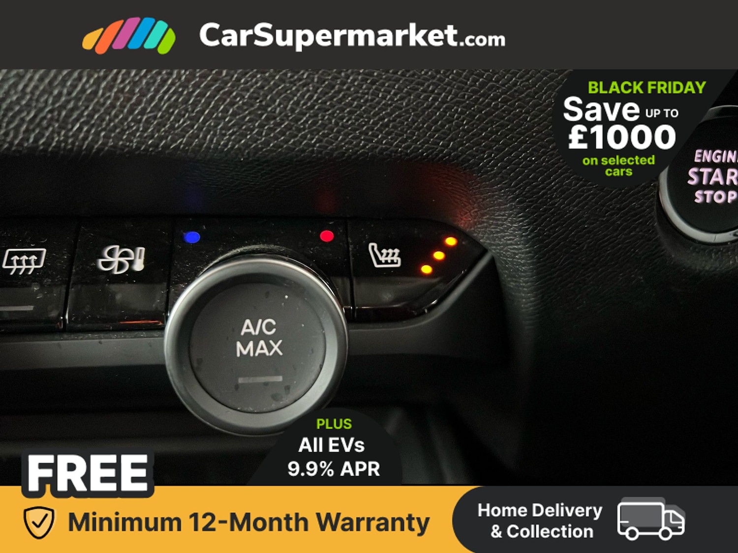 Used Citroen C4 2022 for sale - 76641794: Photo 28