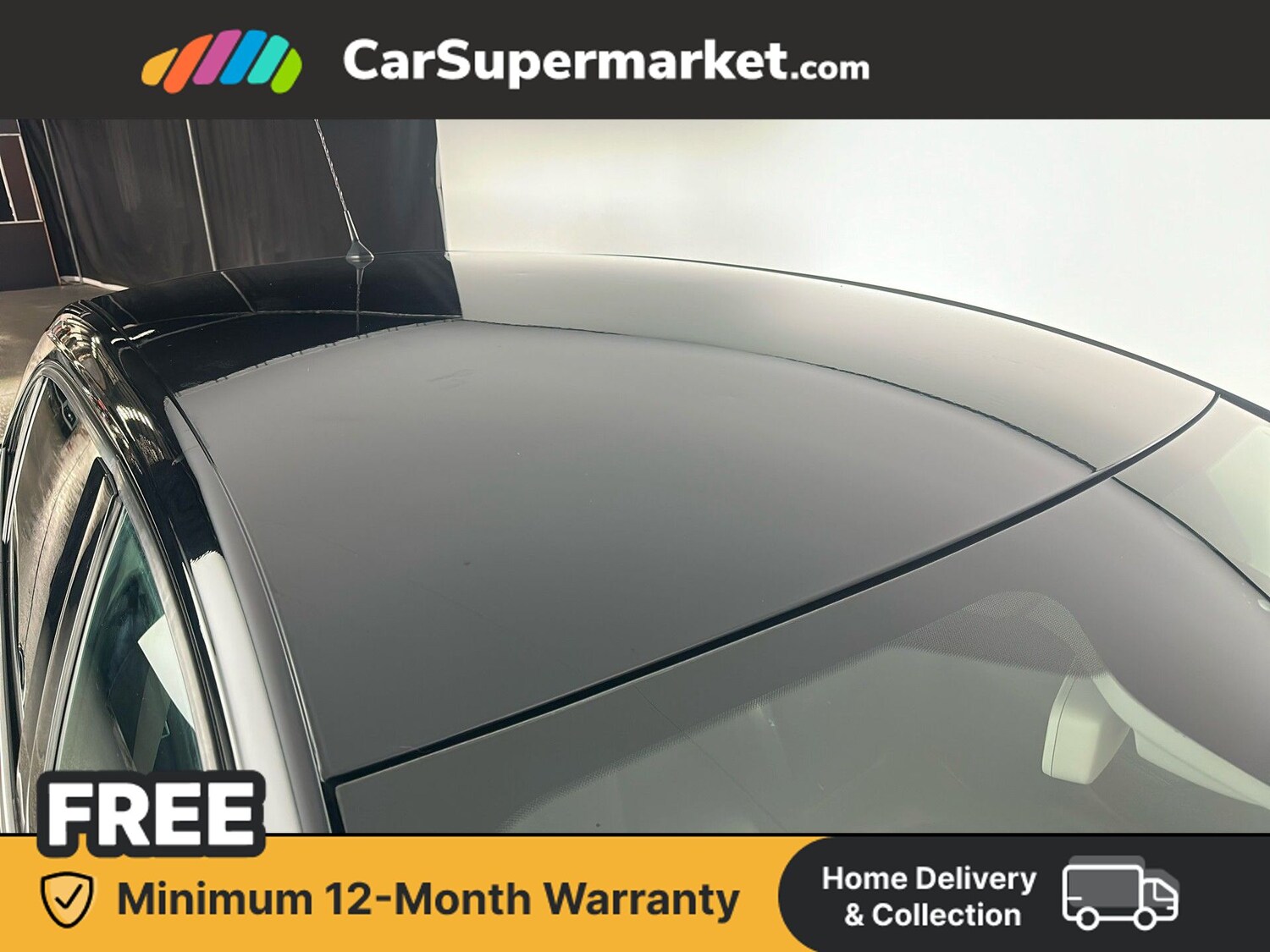 Used Renault Megane 2016 for sale - 77500886: Photo 21