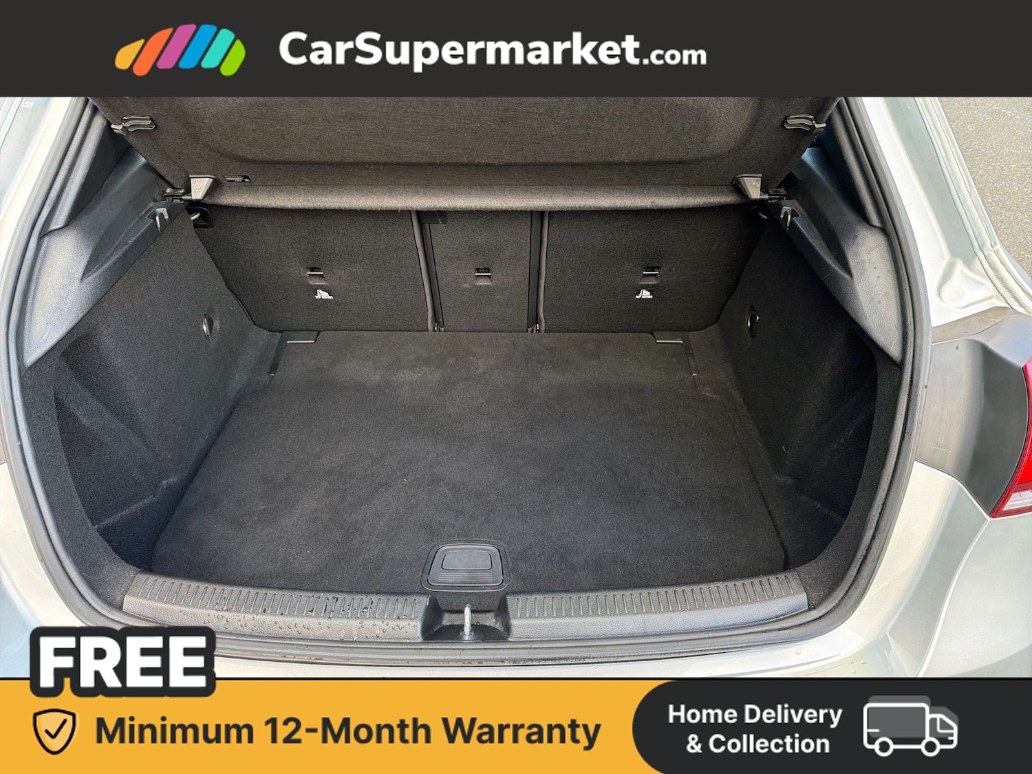 Used Mercedes-Benz A-Class 2018 for sale - 77394198: Photo 10