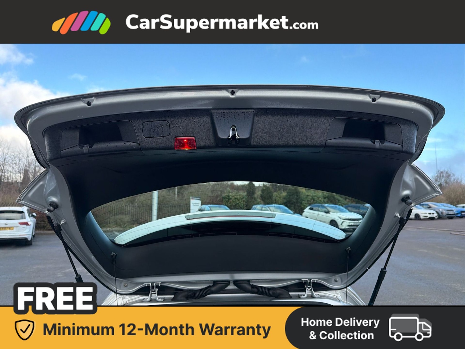 Used Mercedes-Benz A-Class 2018 for sale - 77394198: Photo 11