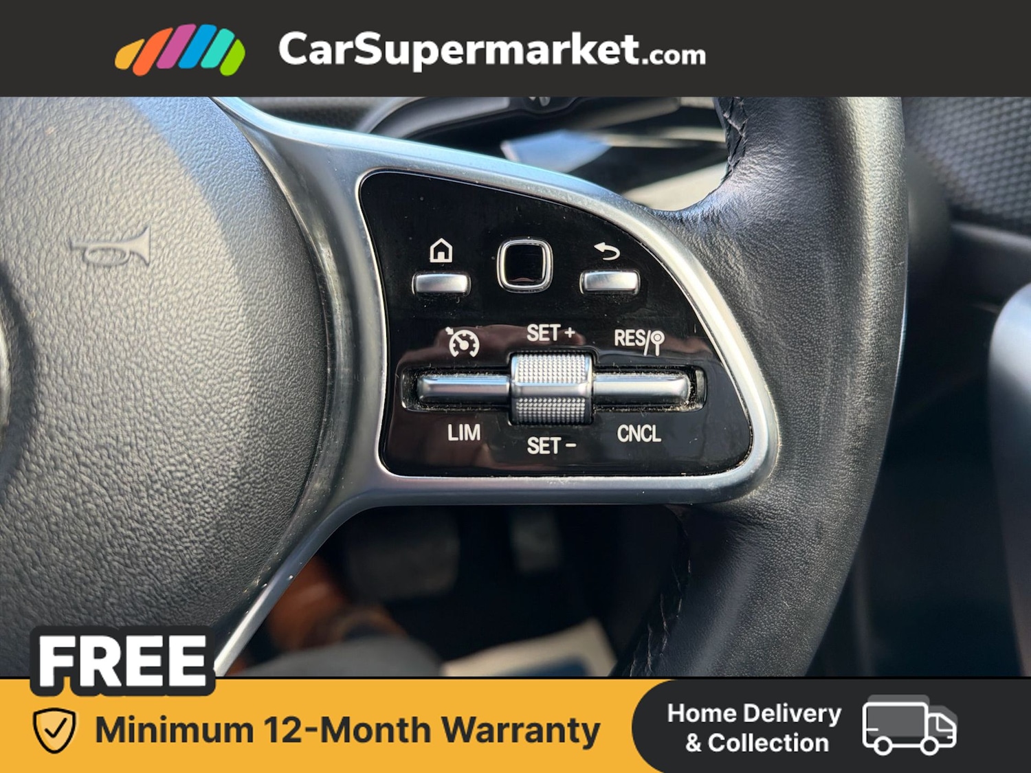 Used Mercedes-Benz A-Class 2018 for sale - 77394198: Photo 24