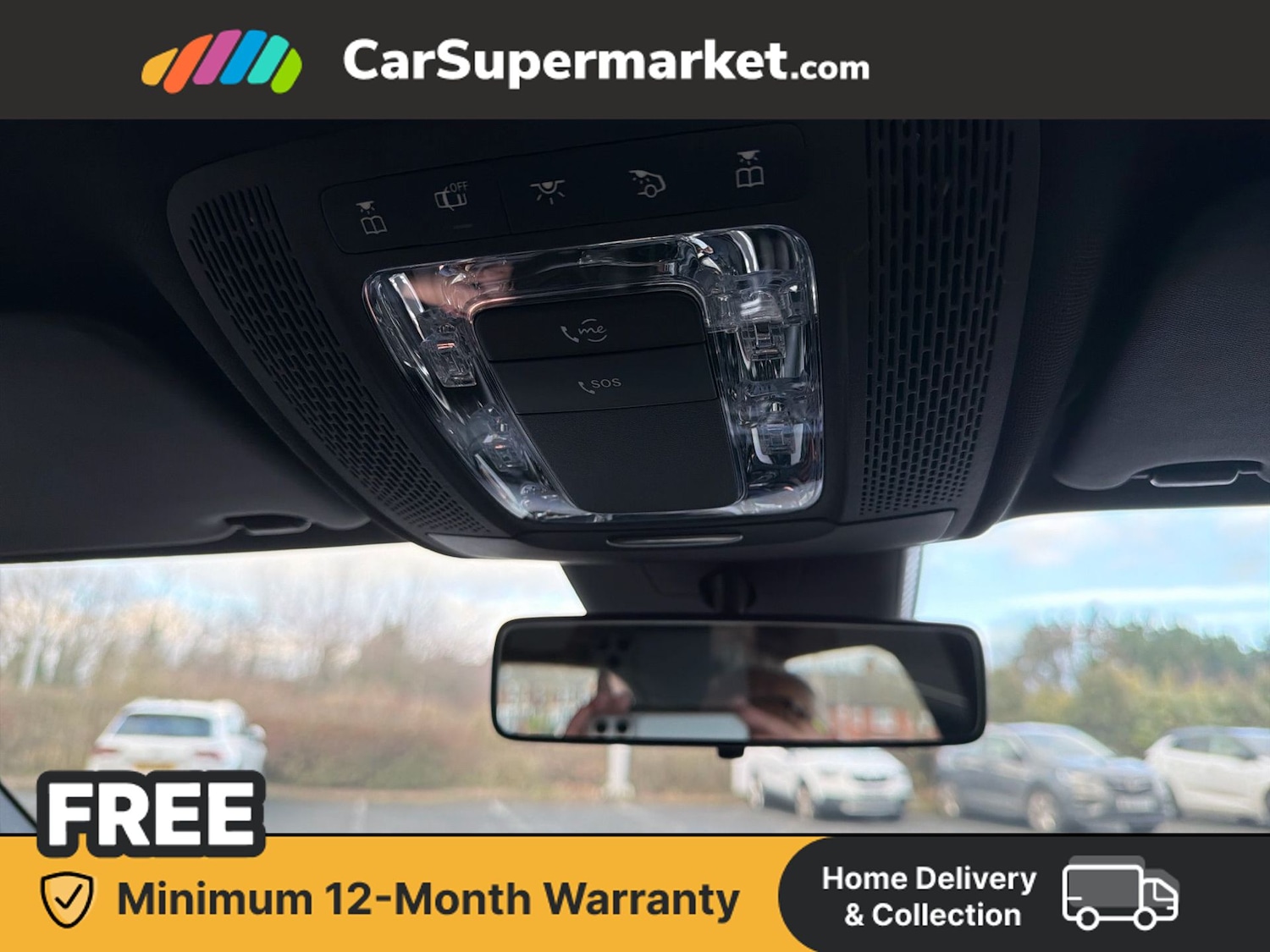 Used Mercedes-Benz A-Class 2018 for sale - 77394198: Photo 36