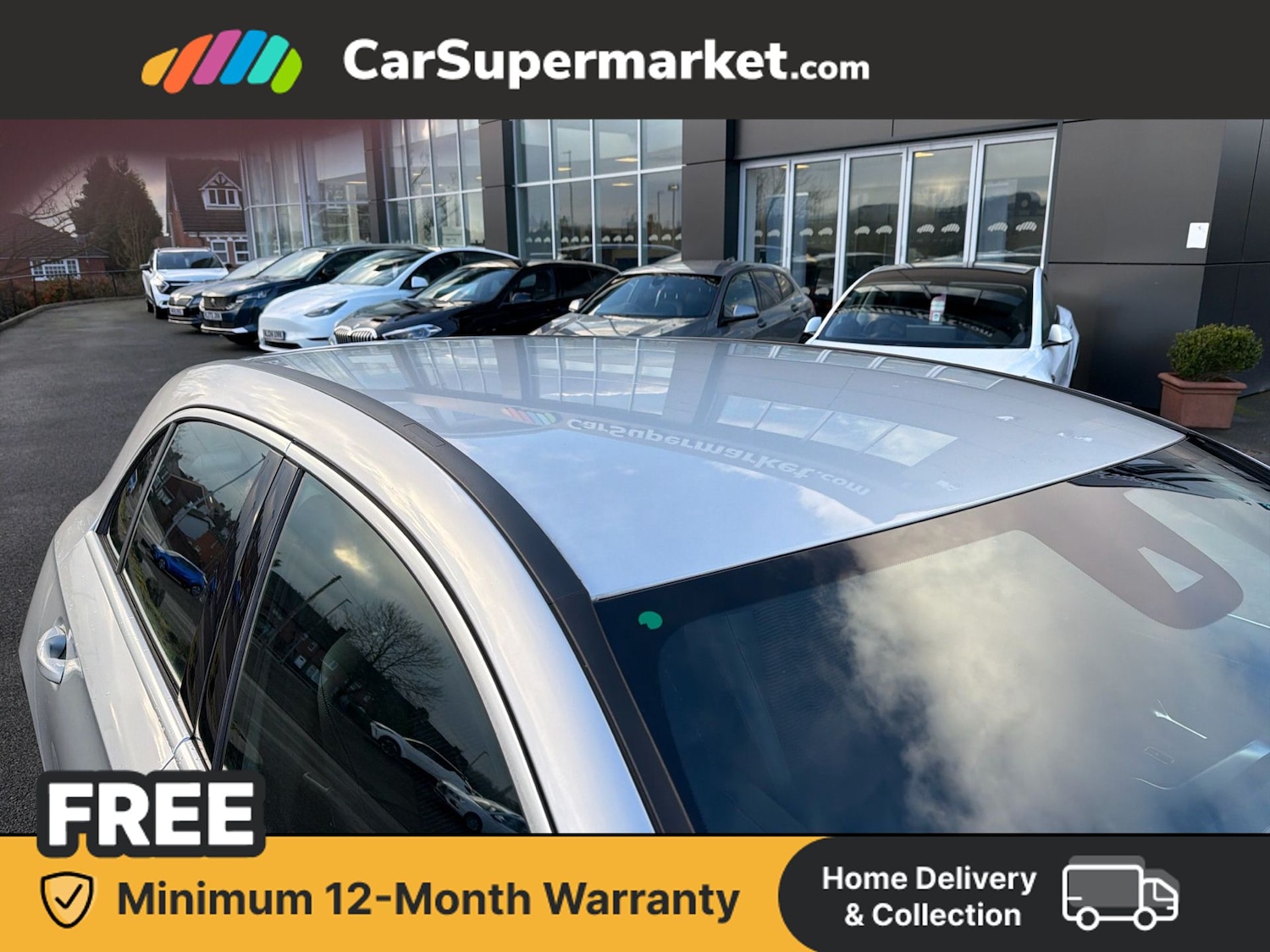 Used Mercedes-Benz A-Class 2018 for sale - 77394198: Photo 7