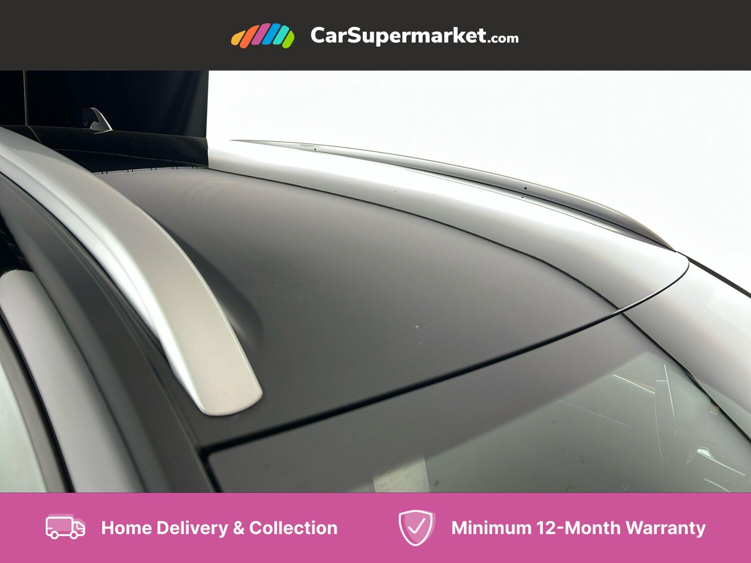 Used Renault Captur 2023 for sale - 75983395: Photo 21