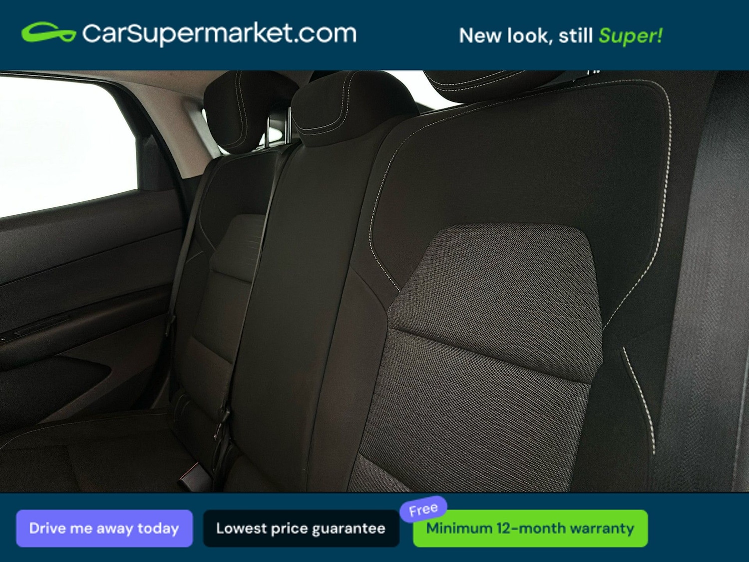 Used Renault Arkana 2022 for sale - 78175786: Photo 18